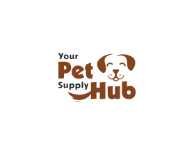 Your Pet Supply Hub entry by ezm