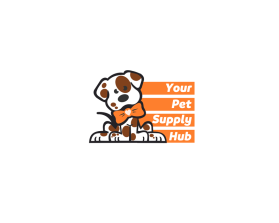Your Pet Supply Hub entry by sax75
