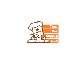 Your Pet Supply Hub entry by sax75