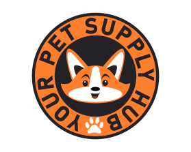 Your Pet Supply Hub entry by Kang okim
