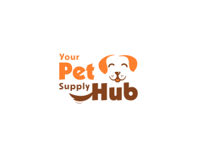Your Pet Supply Hub entry by ezm