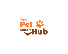 Your Pet Supply Hub entry by ezm