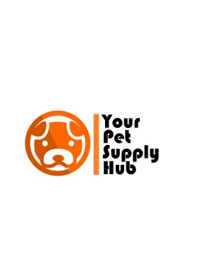 Your Pet Supply Hub entry by gohiro