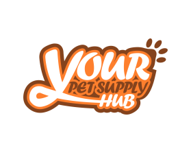 Your Pet Supply Hub entry by Kang okim