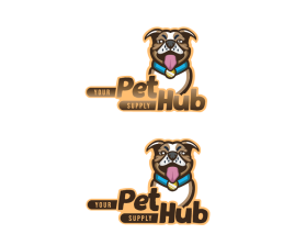 Your Pet Supply Hub entry by klflie99