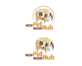 Your Pet Supply Hub entry by klflie99