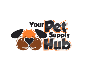 Logo Design entry 2334666 submitted by Hawk