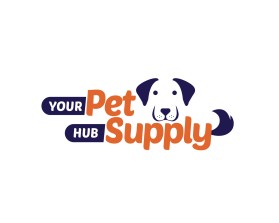 Logo Design entry 2334667 submitted by Raymond