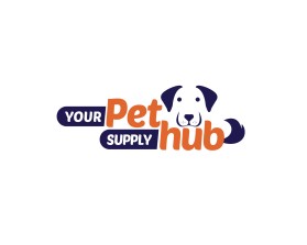Your Pet Supply Hub entry by Raymond