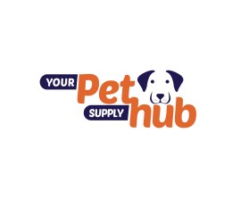 Your Pet Supply Hub entry by Raymond