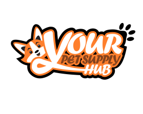 Your Pet Supply Hub entry by Kang okim