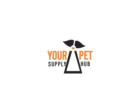 Your Pet Supply Hub entry by Sandymanme