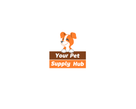 Your Pet Supply Hub entry by sax75