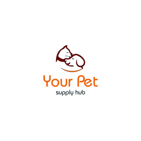 Logo Design entry 2334686 submitted by sofiyah