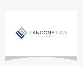 Logo Design entry 2335010 submitted by Tony_Brln