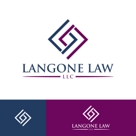 Logo Design entry 2335153 submitted by Resiahlim