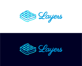 Logo Design entry 2426652 submitted by andsue