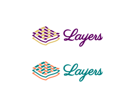 Logo Design entry 2426735 submitted by andsue