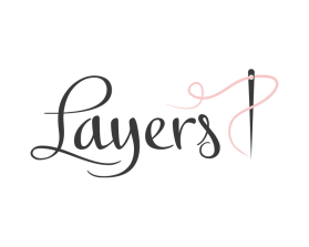 Logo Design entry 2427351 submitted by Nish