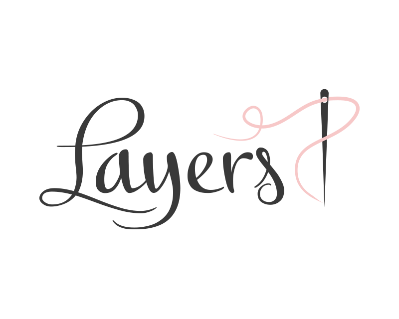 Logo Design entry 2427351 submitted by Nish