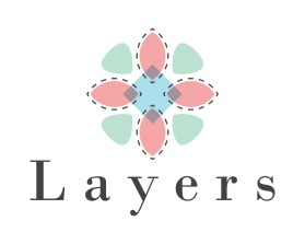 Logo Design entry 2427352 submitted by Nish