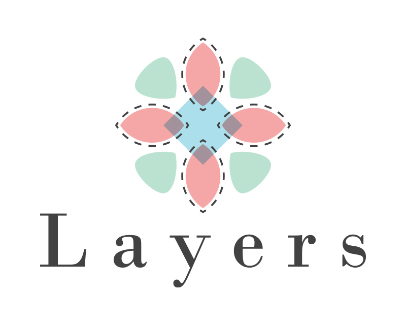 Logo Design entry 2427352 submitted by Nish