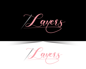 Logo Design entry 2427905 submitted by paczgraphics