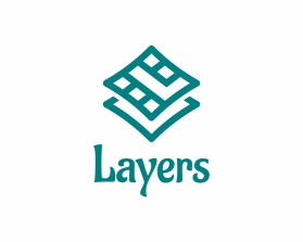 Logo Design entry 2427916 submitted by Lest_2004