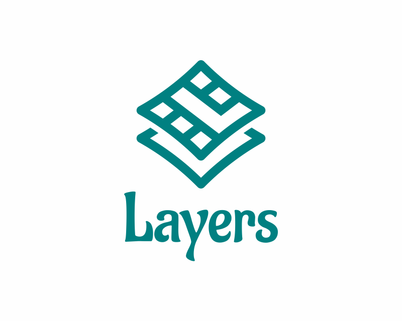 Logo Design entry 2427916 submitted by Lest_2004