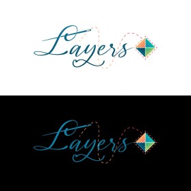 Logo Design entry 2336832 submitted by Ardian01 to the Logo Design for Layers run by linsparks@comcast.net