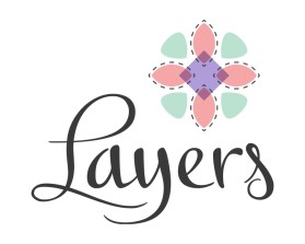 Logo Design entry 2428426 submitted by Nish