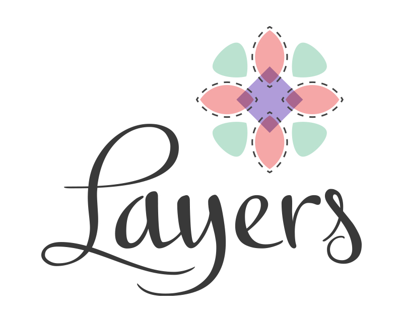 Logo Design entry 2428426 submitted by Nish