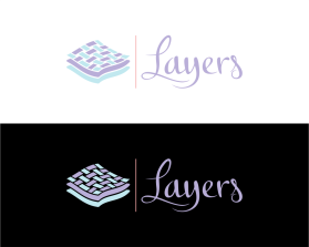 Logo Design entry 2428981 submitted by andsue