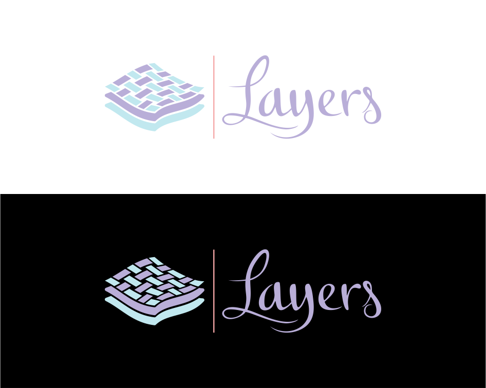 Logo Design entry 2428981 submitted by andsue