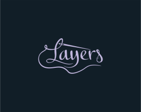 Logo Design entry 2428988 submitted by andsue