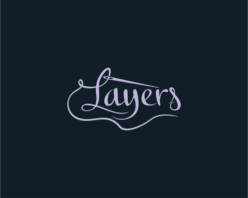 Logo Design entry 2428988 submitted by andsue