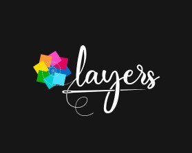 Logo Design entry 2429283 submitted by Rar