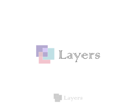 Logo Design entry 2430188 submitted by fije