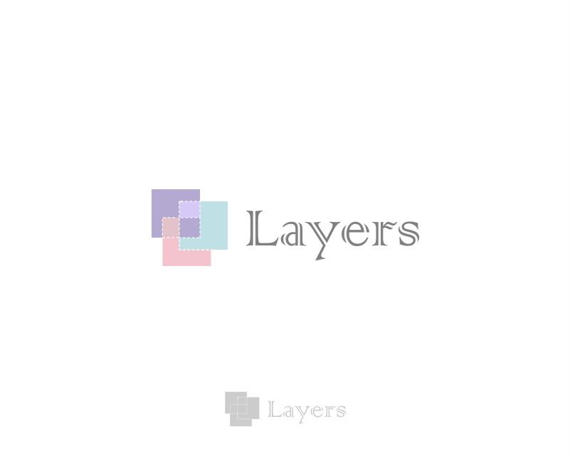 Logo Design entry 2430188 submitted by fije