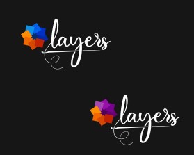 Logo Design entry 2430274 submitted by Rar