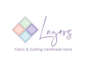 Logo Design entry 2430850 submitted by MissG