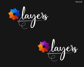 Logo Design entry 2430916 submitted by Rar