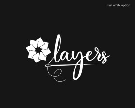 Logo Design entry 2430917 submitted by Rar