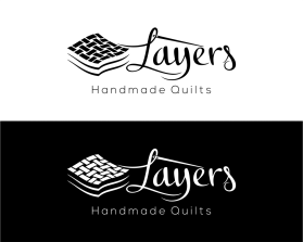 Logo Design entry 2431136 submitted by andsue