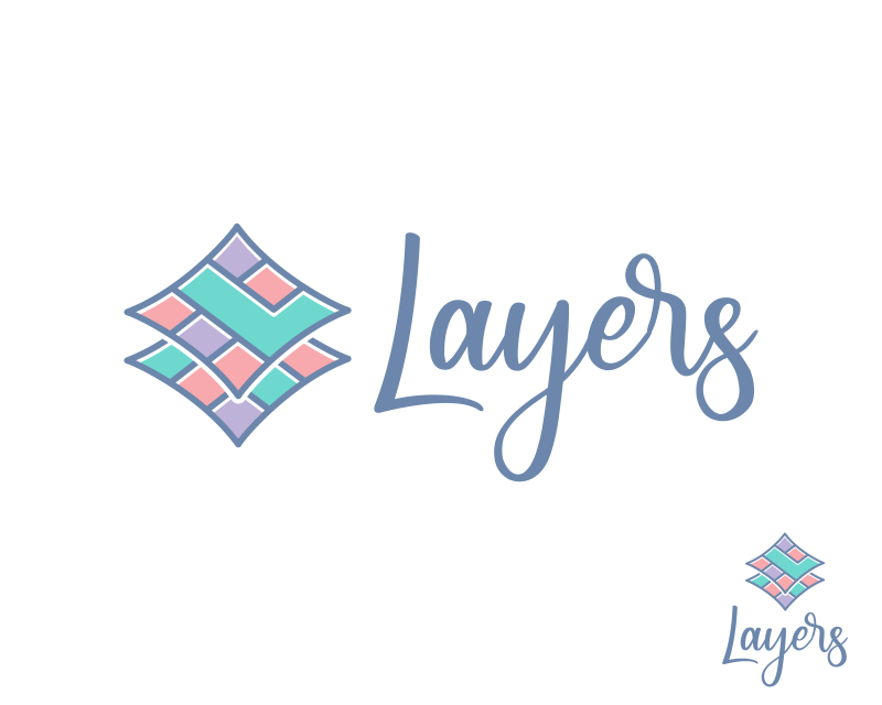 Logo Design entry 2434361 submitted by Lest_2004