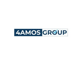 4Amos Group  entry by jinbai