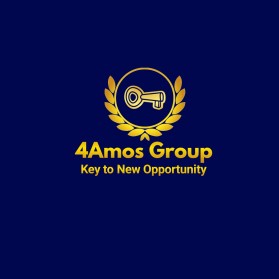 4Amos Group  entry by Subekti 08