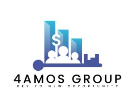 4Amos Group  entry by Nish
