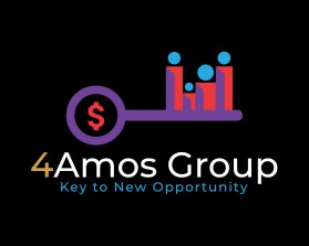 4Amos Group  entry by Nish
