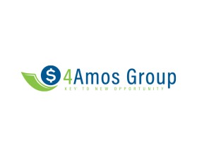 4Amos Group  entry by Nish